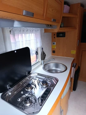 ������ Ahorn Ford transit  | Mobile.bg � ����� ������ 6