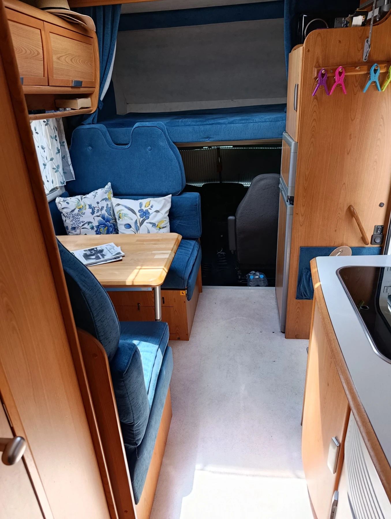 ������ Ahorn Ford transit  | Mobile.bg � ����������� 5