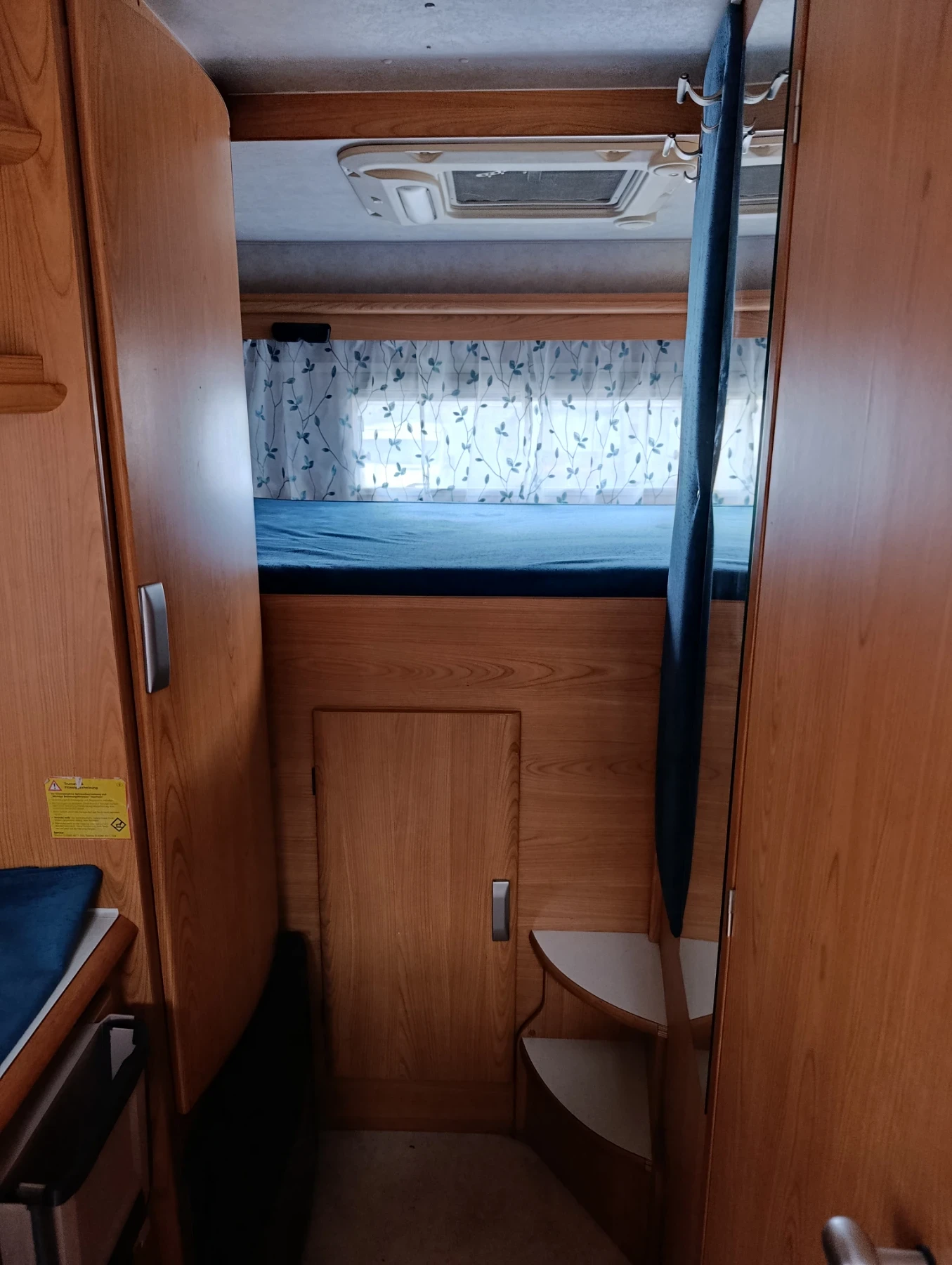 ������ Ahorn Ford transit  | Mobile.bg � ����������� 8