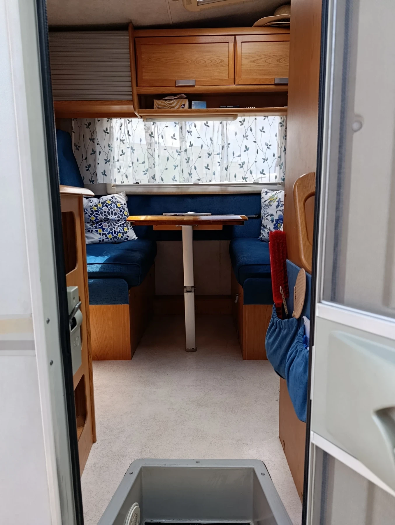 ������ Ahorn Ford transit  | Mobile.bg � ����������� 4