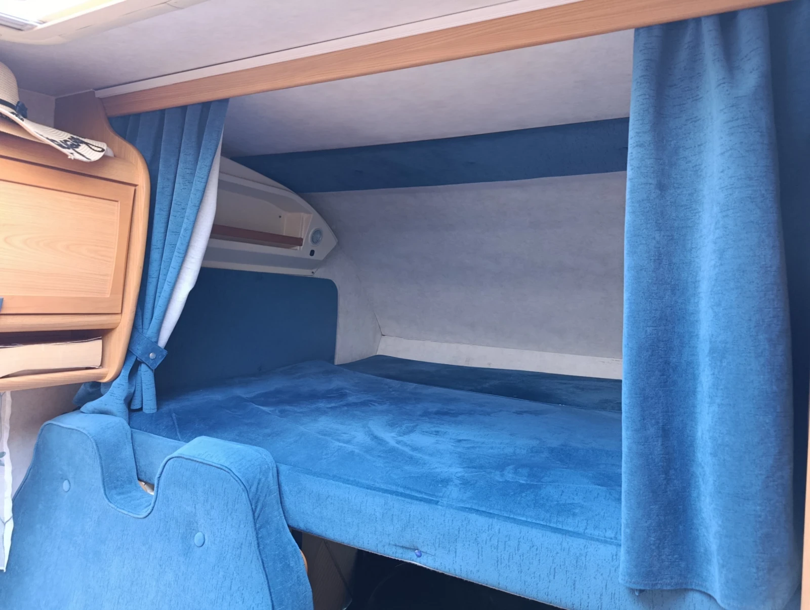 ������ Ahorn Ford transit  | Mobile.bg � ����������� 16