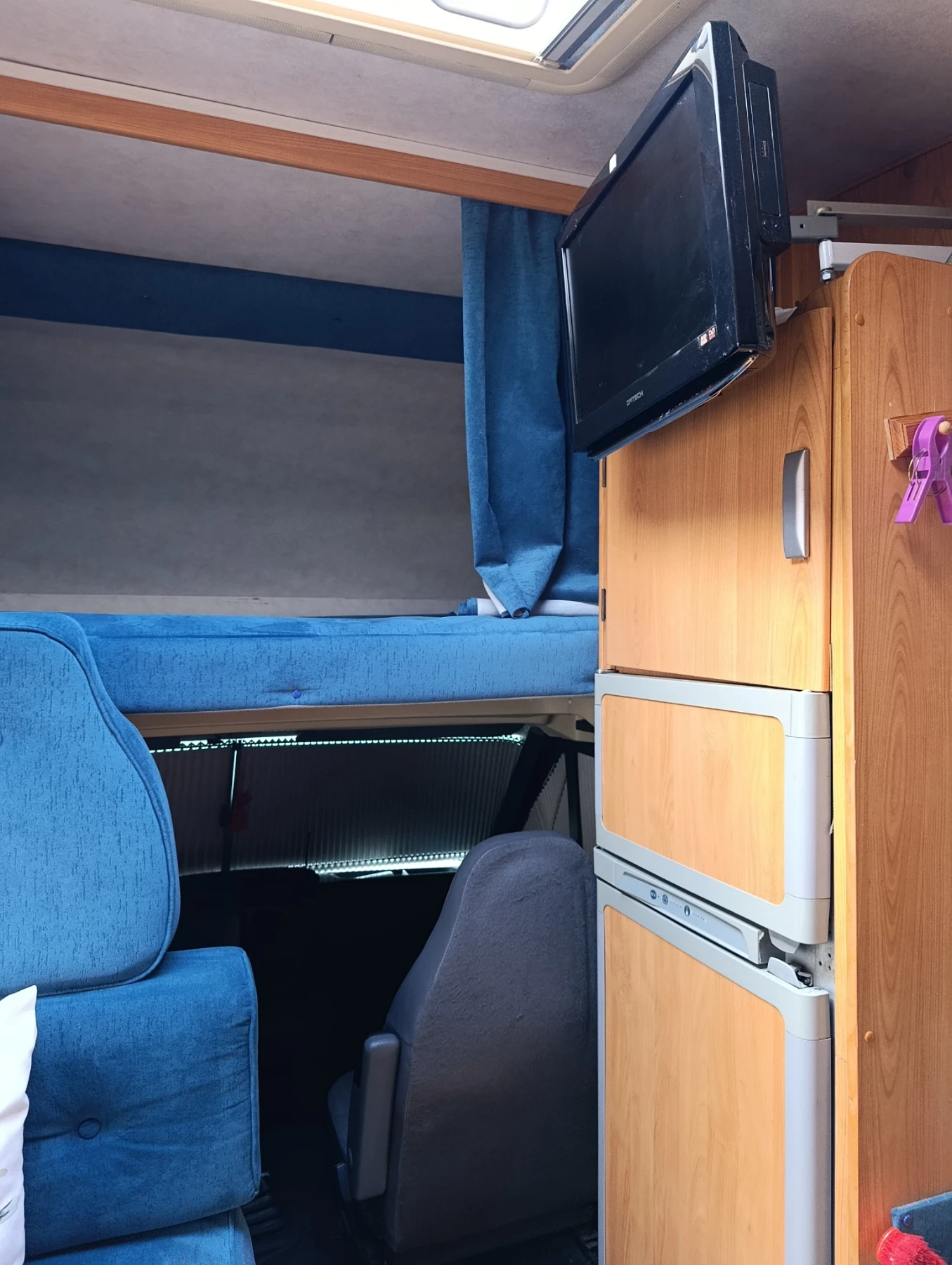 ������ Ahorn Ford transit  | Mobile.bg � ����������� 15