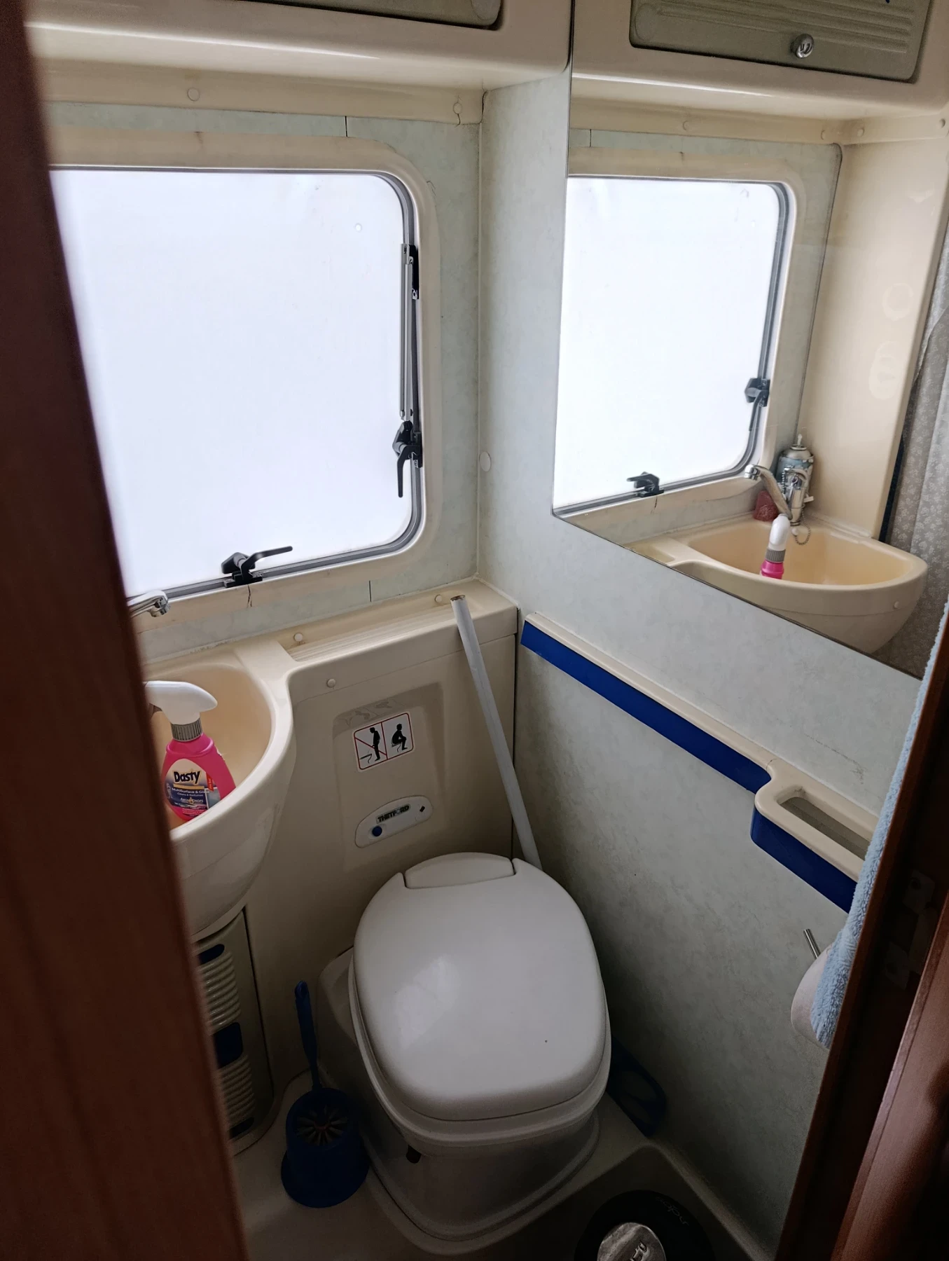 ������ Ahorn Ford transit  | Mobile.bg � ����������� 14