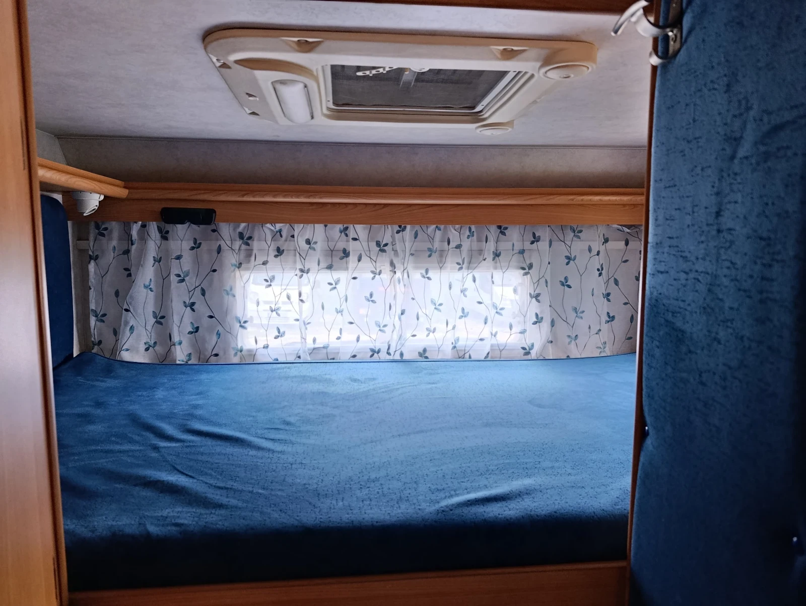 ������ Ahorn Ford transit  | Mobile.bg � ����������� 7