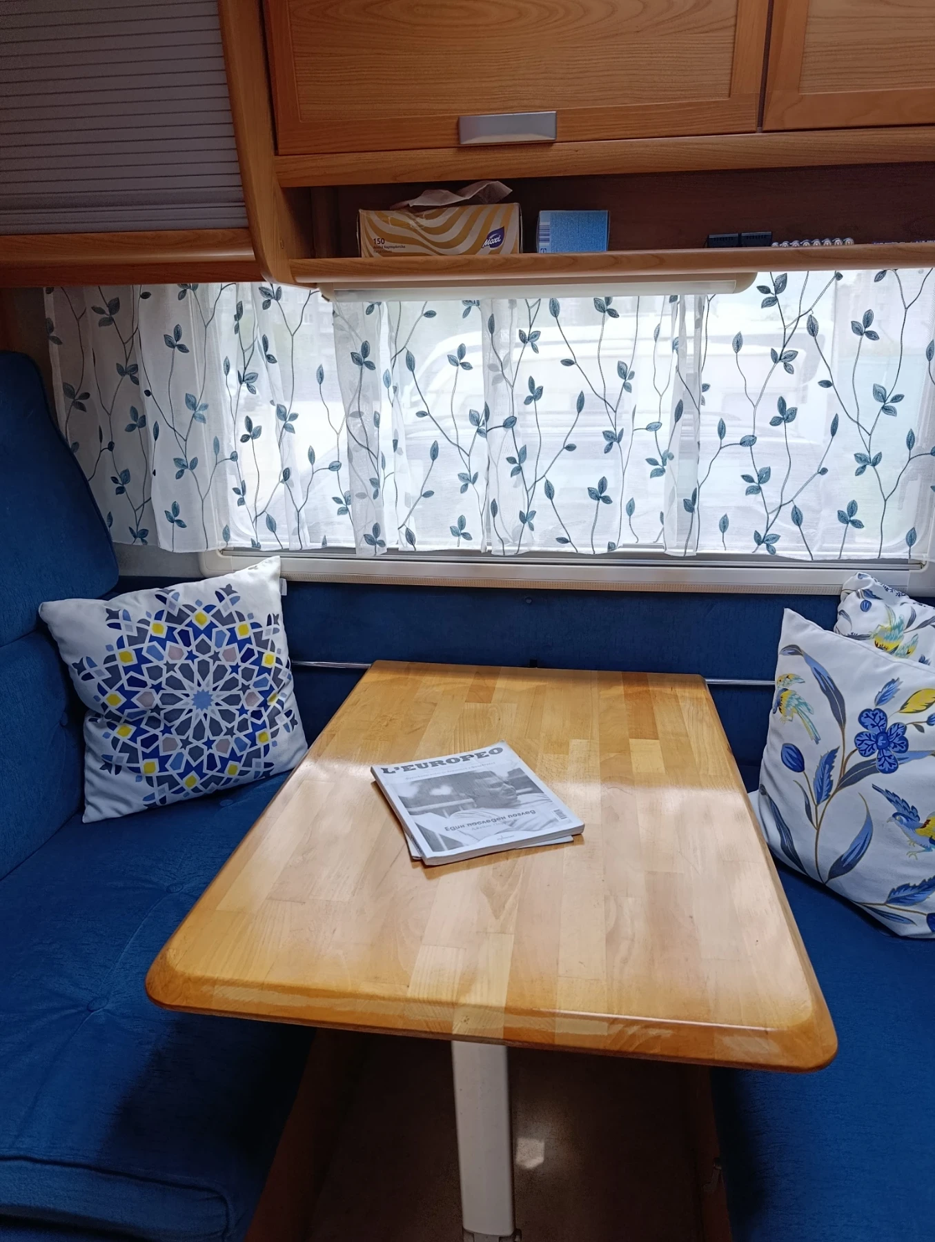 ������ Ahorn Ford transit  | Mobile.bg � ����������� 12