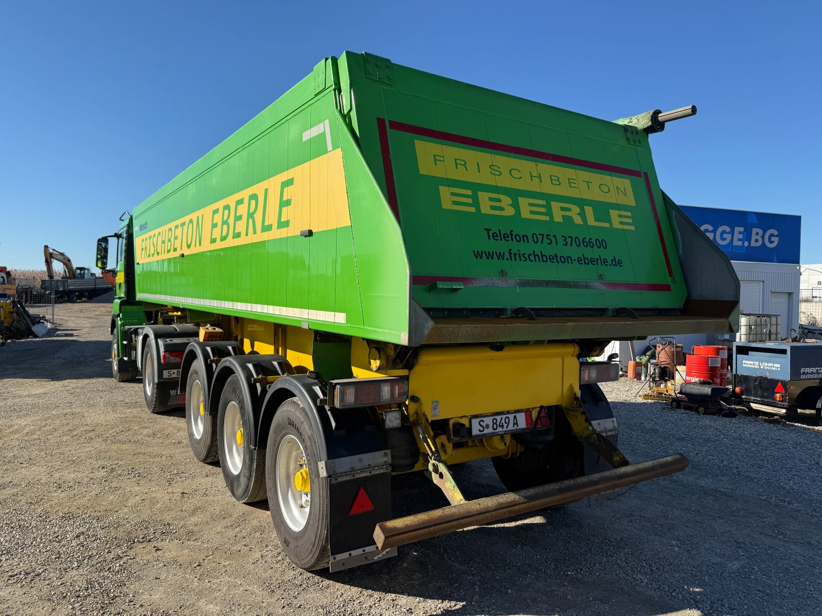 ����������� Reisch 5500�� ���� | Mobile.bg � ����������� 6