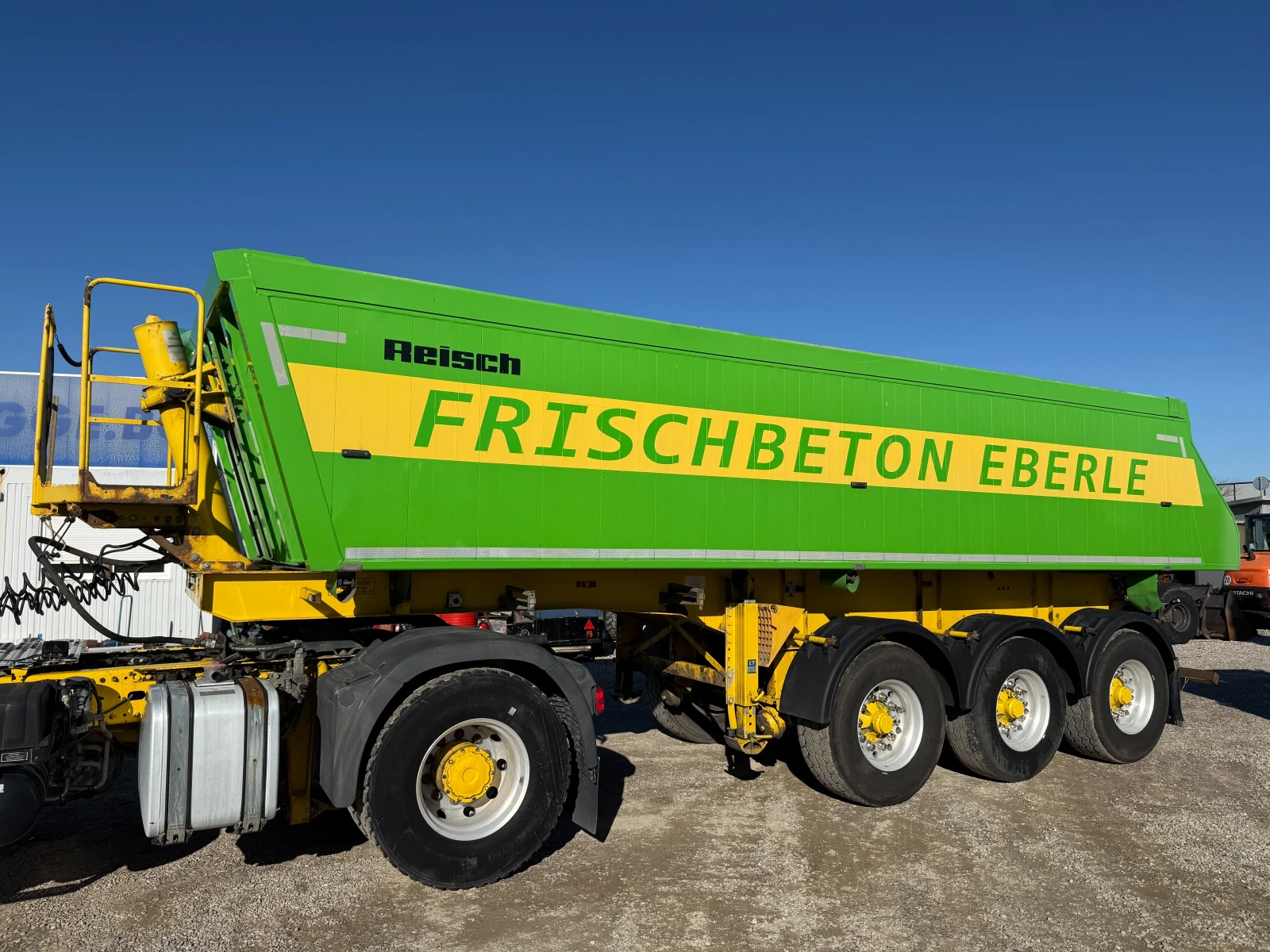 ����������� Reisch 5500�� ���� | Mobile.bg � ����������� 2