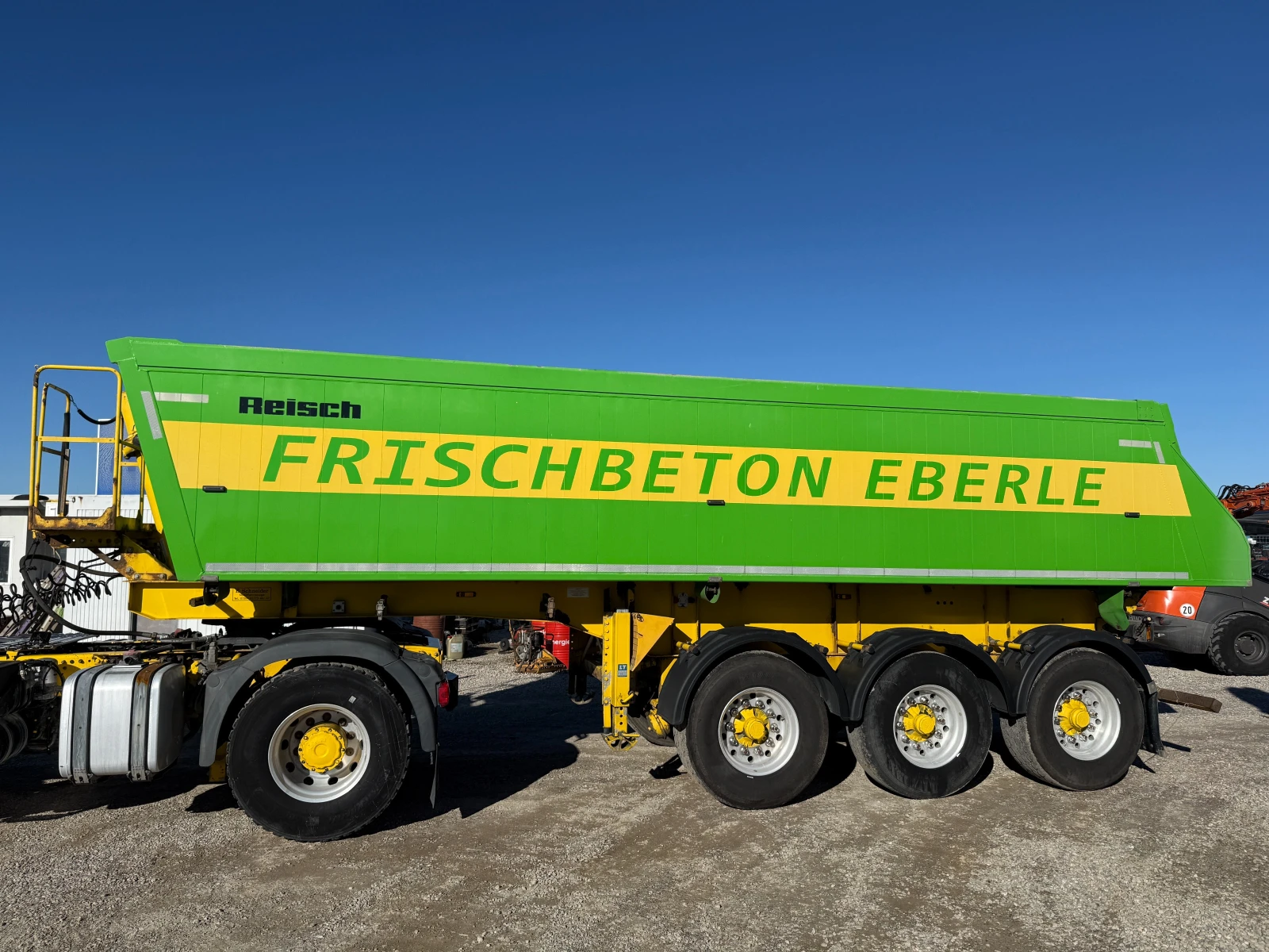 ����������� Reisch 5500�� ���� | Mobile.bg � ����������� 3