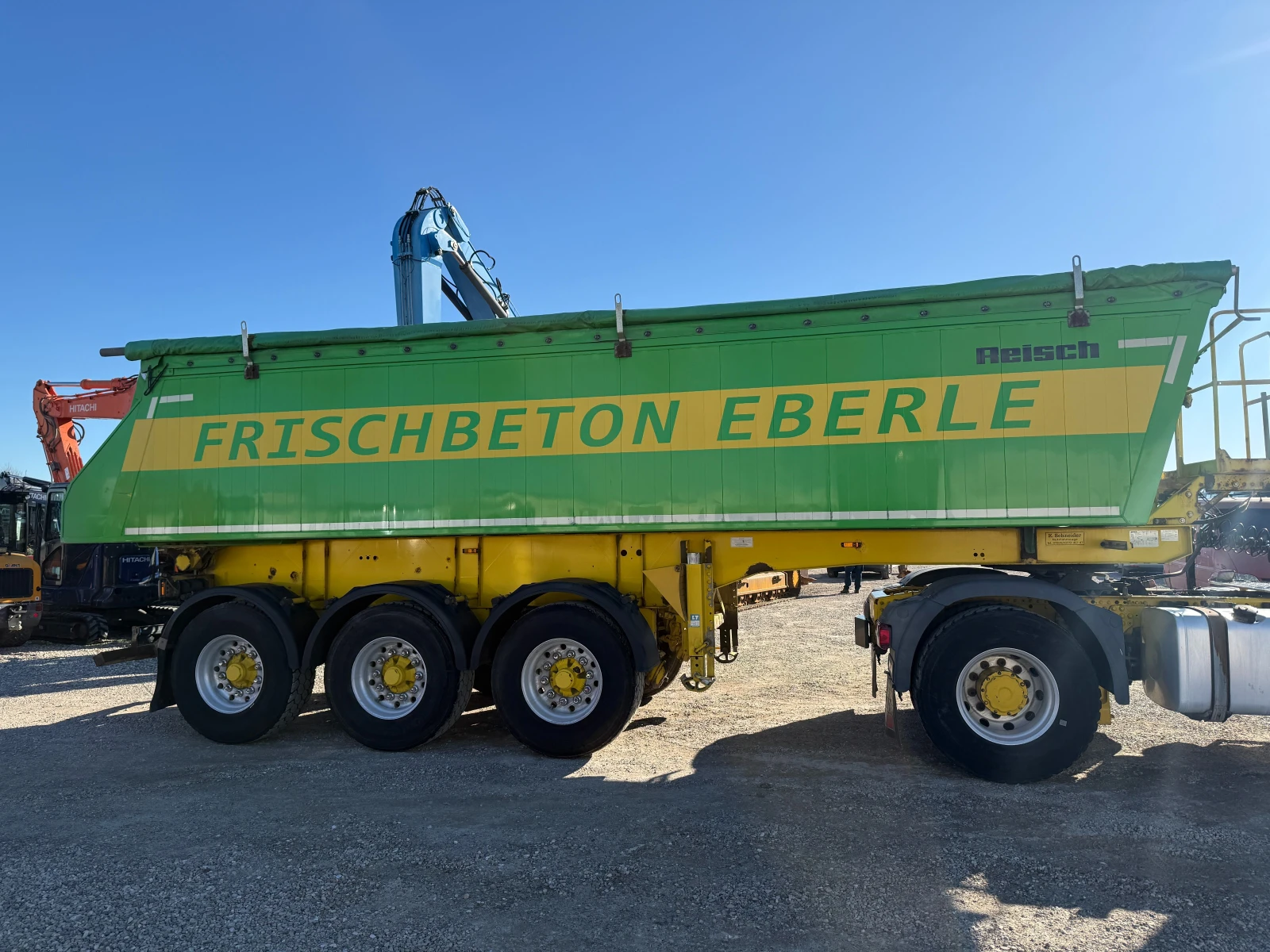 ����������� Reisch 5500�� ���� | Mobile.bg � ����������� 7