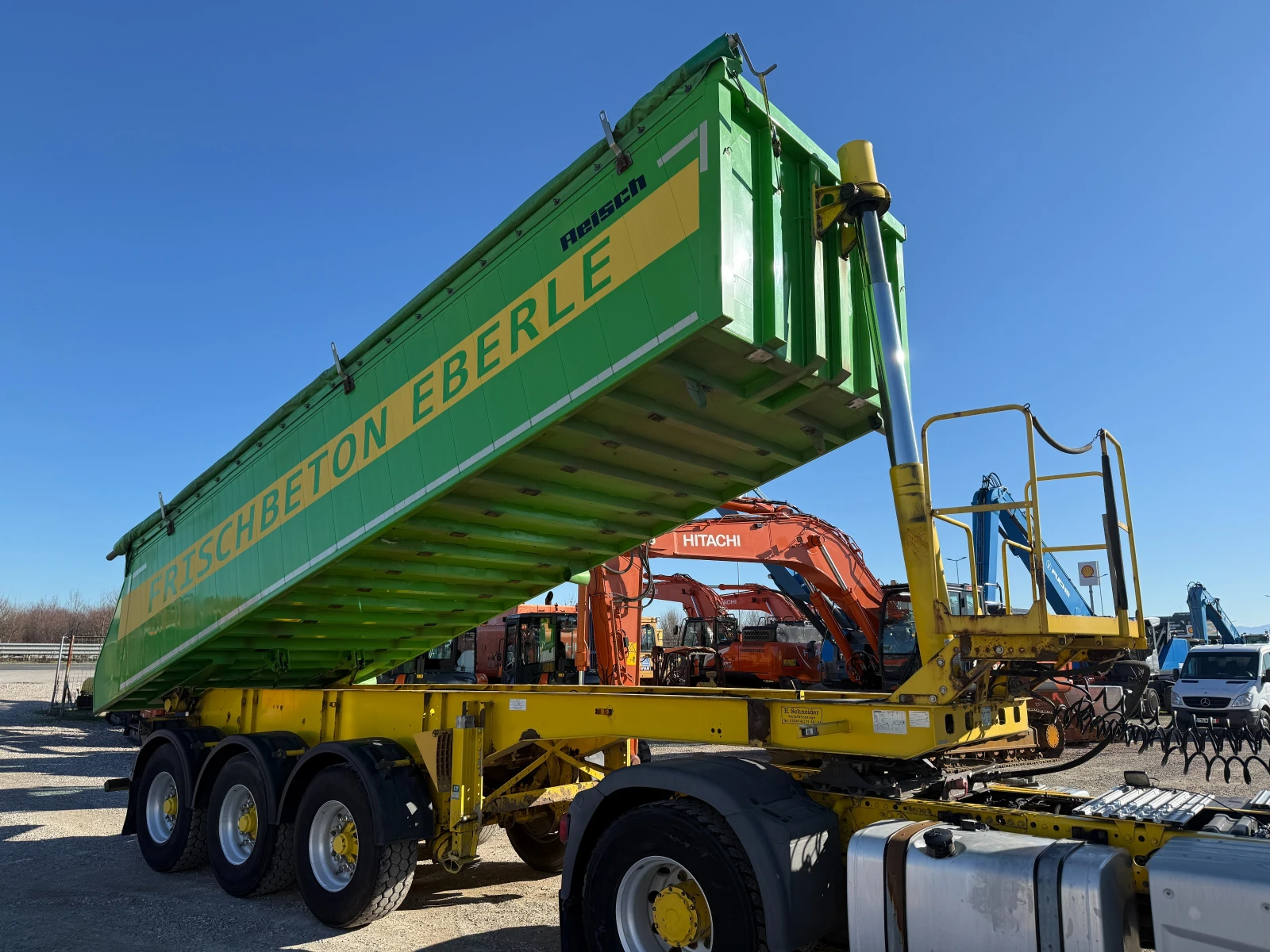 ����������� Reisch 5500�� ���� | Mobile.bg � ����������� 13