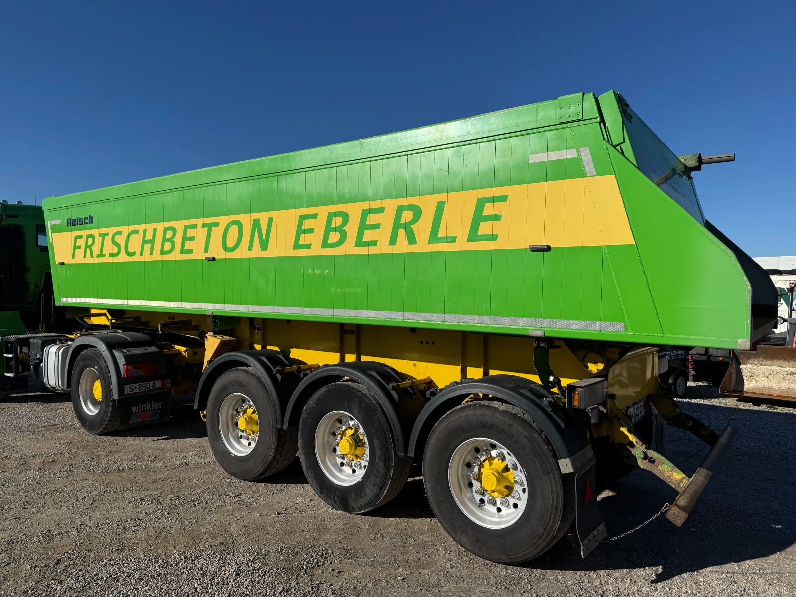 ����������� Reisch 5500�� ���� | Mobile.bg � ����������� 5