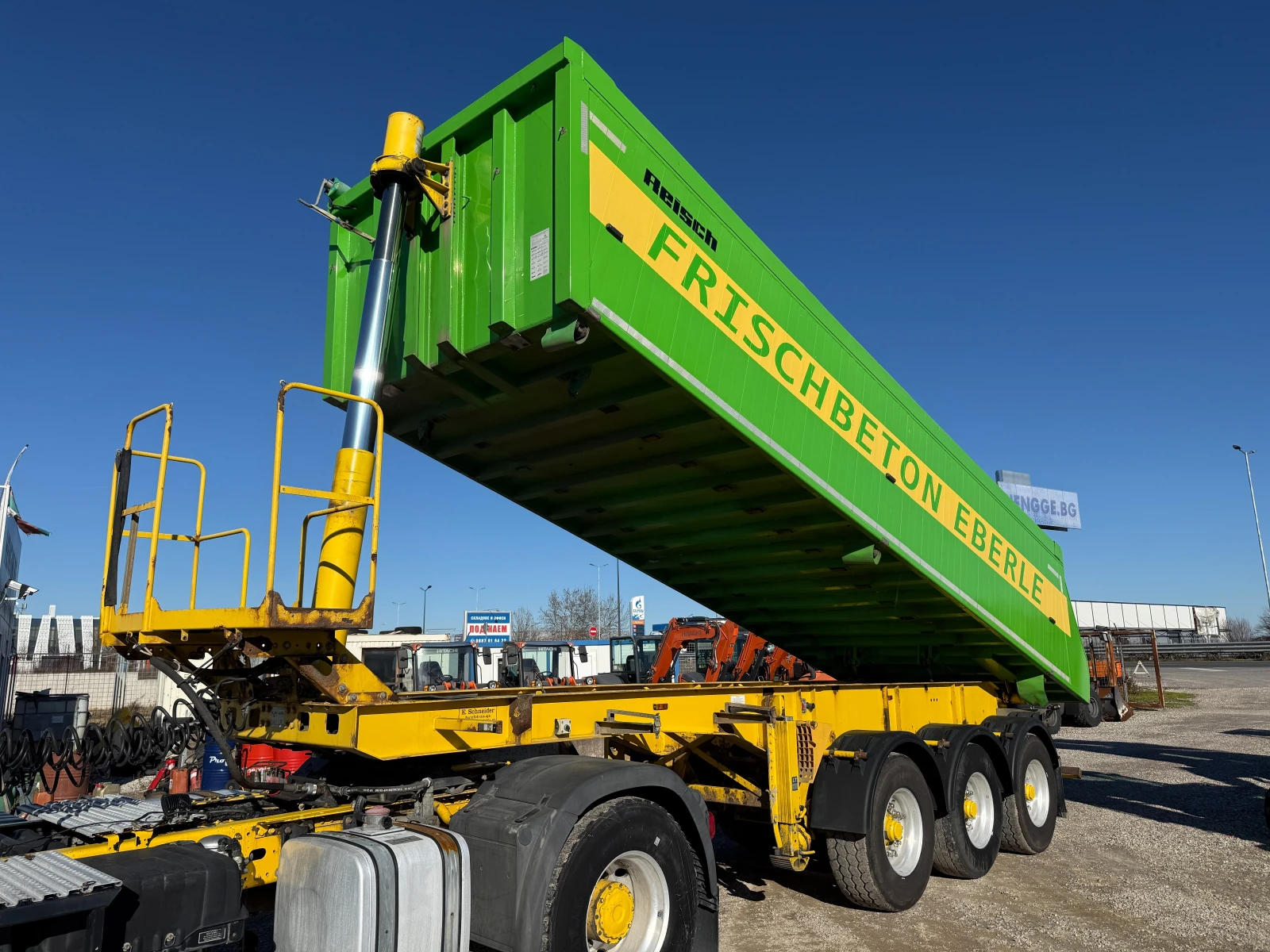 ����������� Reisch 5500�� ���� | Mobile.bg � ����������� 10