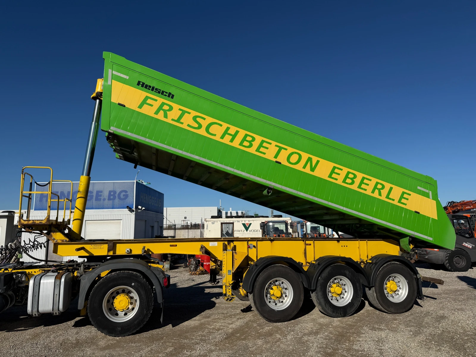 ����������� Reisch 5500�� ���� | Mobile.bg � ����������� 1