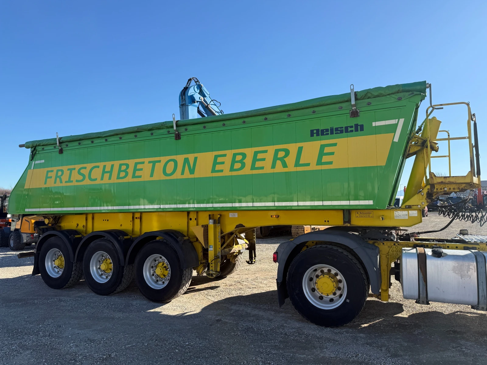 ����������� Reisch 5500�� ���� | Mobile.bg � ����������� 8