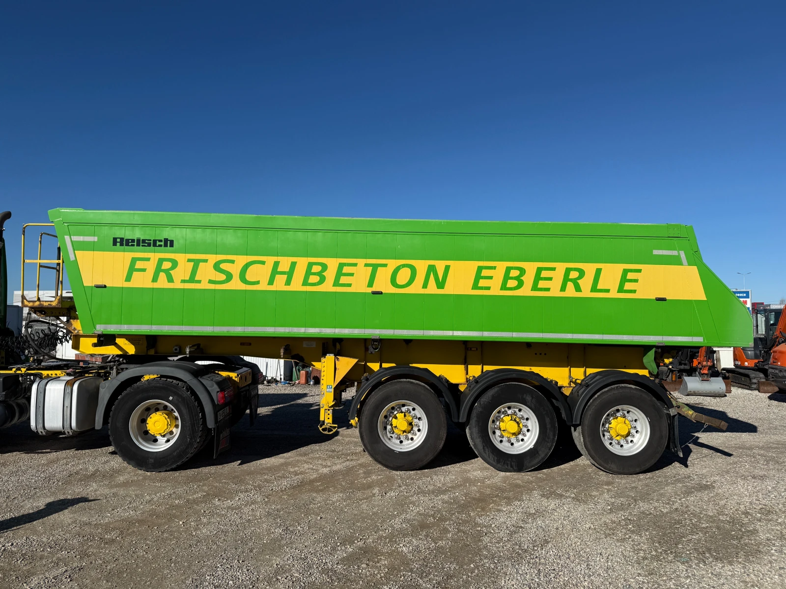 ����������� Reisch 5500�� ���� | Mobile.bg � ����������� 4