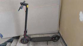 Xiaomi Scooter Pro 2 | Mobile.bg    5