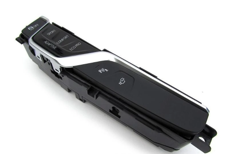   ,   BMW 530 | Mobile.bg   1