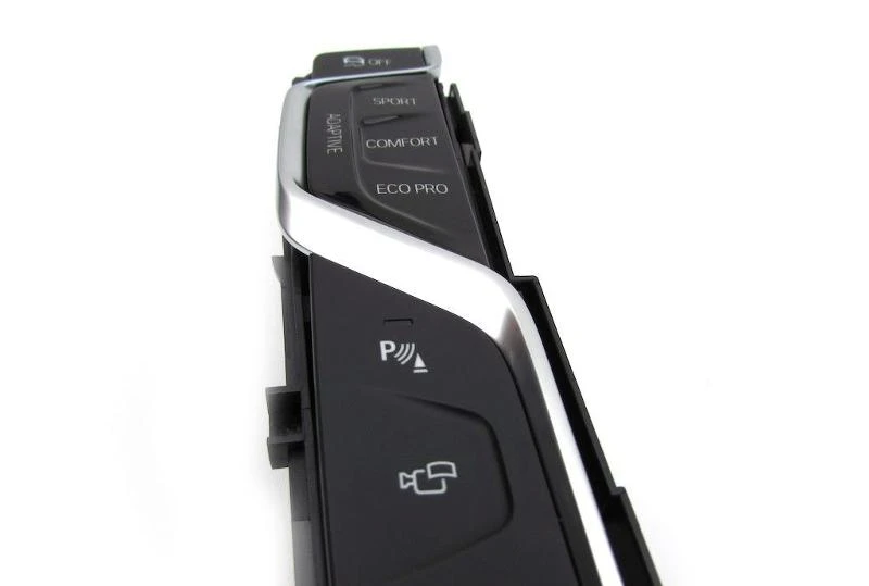   ,   BMW 530 | Mobile.bg   2