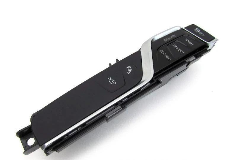   ,   BMW 530 | Mobile.bg   3