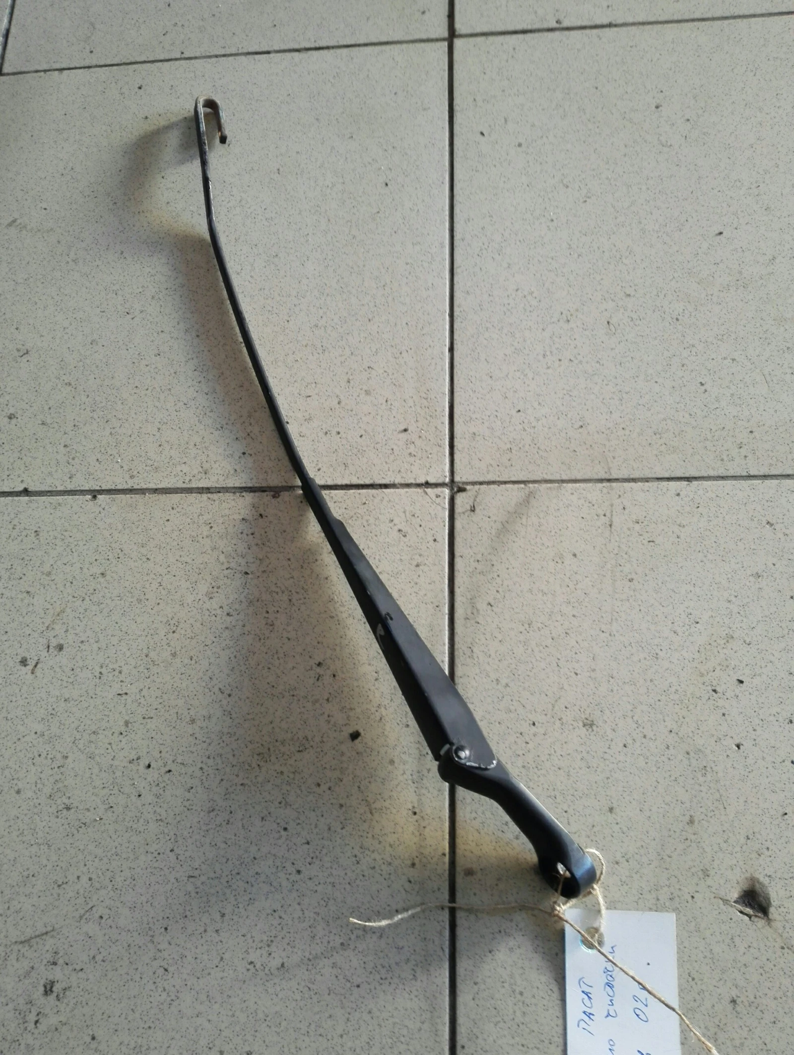      1.9pd (7) | Mobile.bg   1