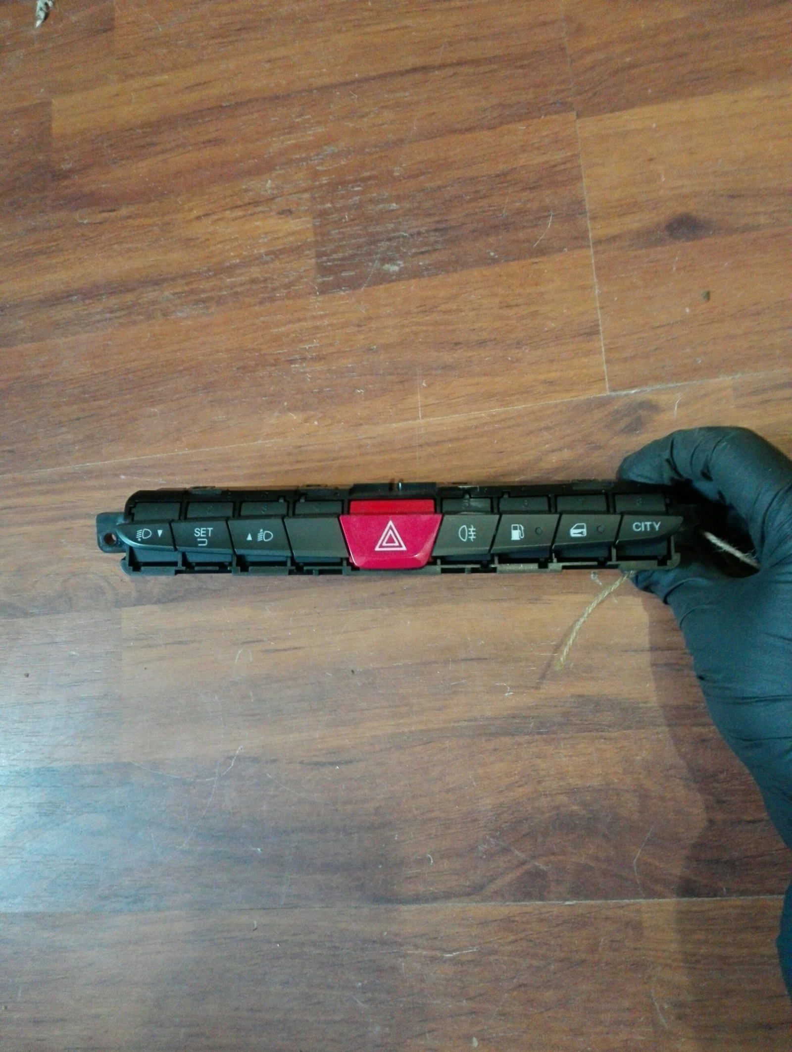 ����� �������� ������ ������� | Mobile.bg � ����������� 1