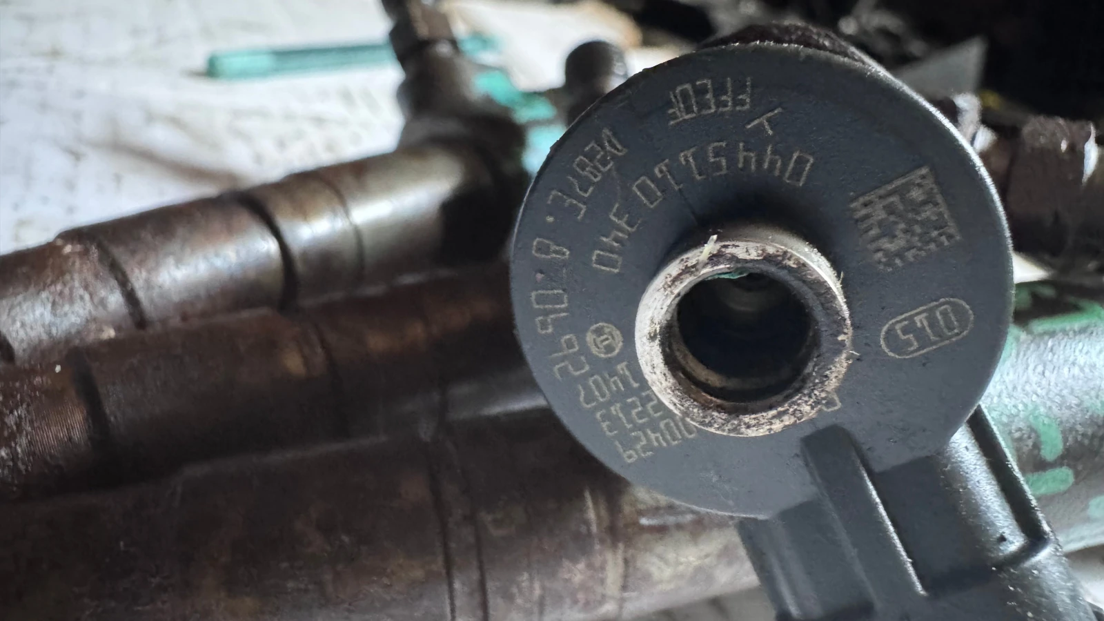 ���������� ���� �� Peugeot , Citroen , Ford , Fiat - 0445110340 | Mobile.bg � ����������� 2