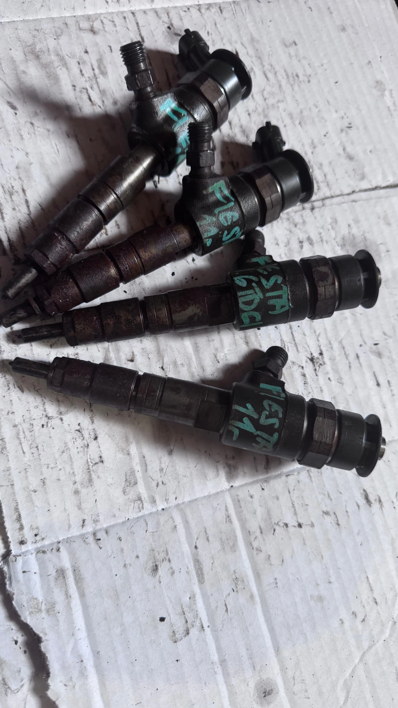 ���������� ���� �� Peugeot , Citroen , Ford , Fiat - 0445110340 | Mobile.bg � ����������� 1