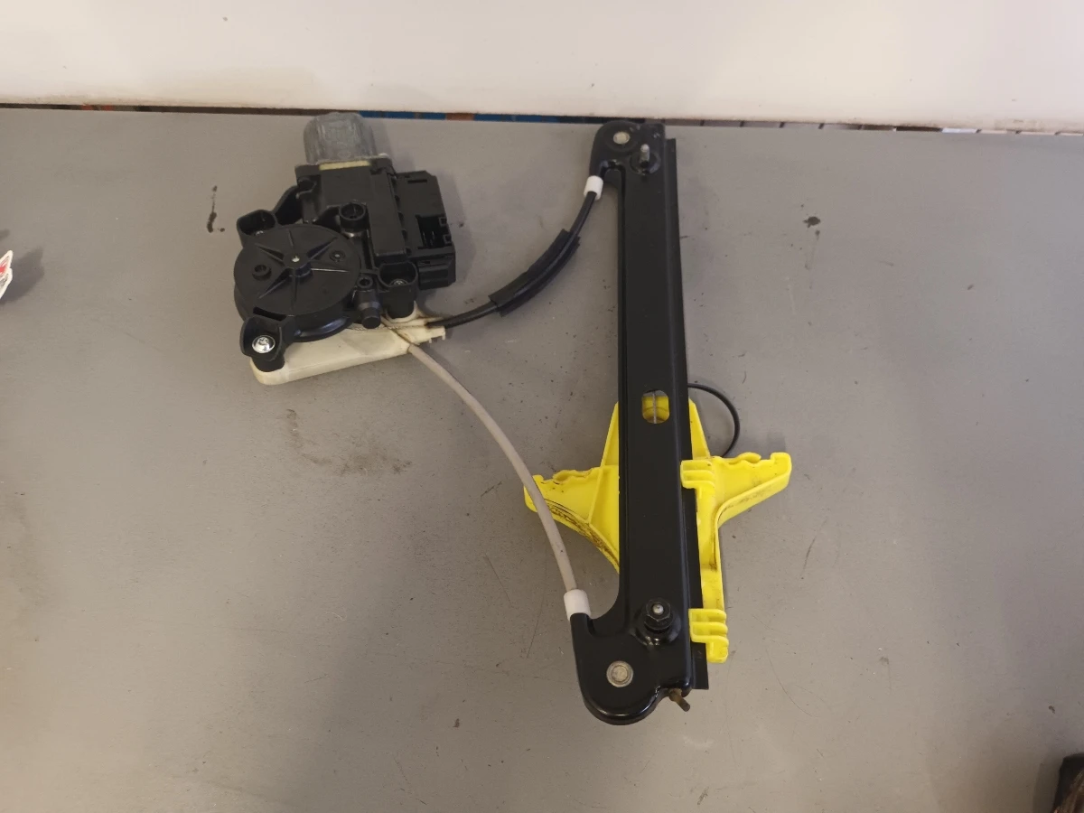 �� ������� ,�������������� ����� ����� ���������� ���� 1.6��� | Mobile.bg � ����������� 1