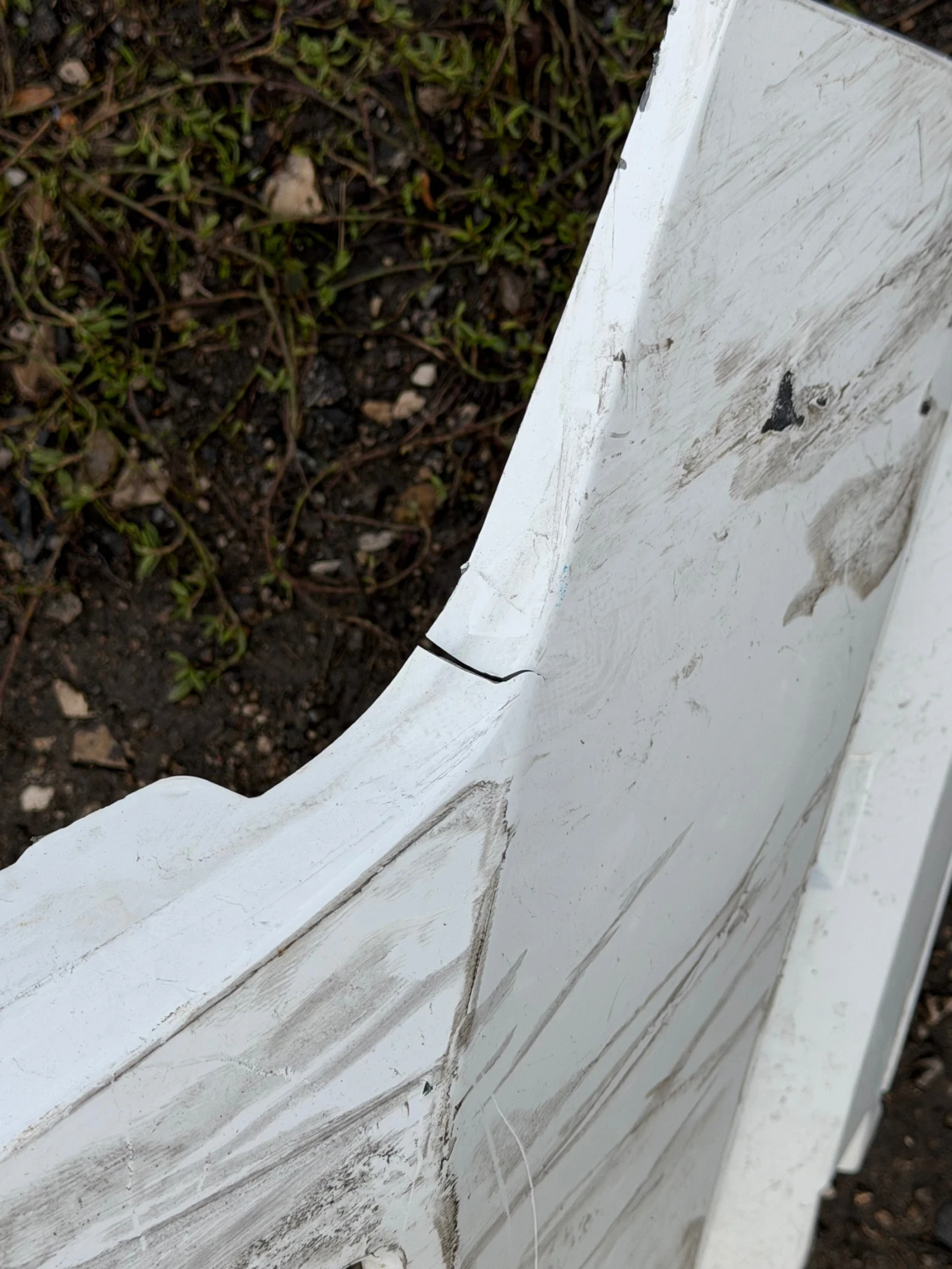   Dacia Duster III 3 2023- | Mobile.bg   3