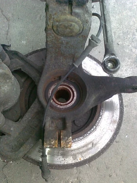 ������ �������� �����