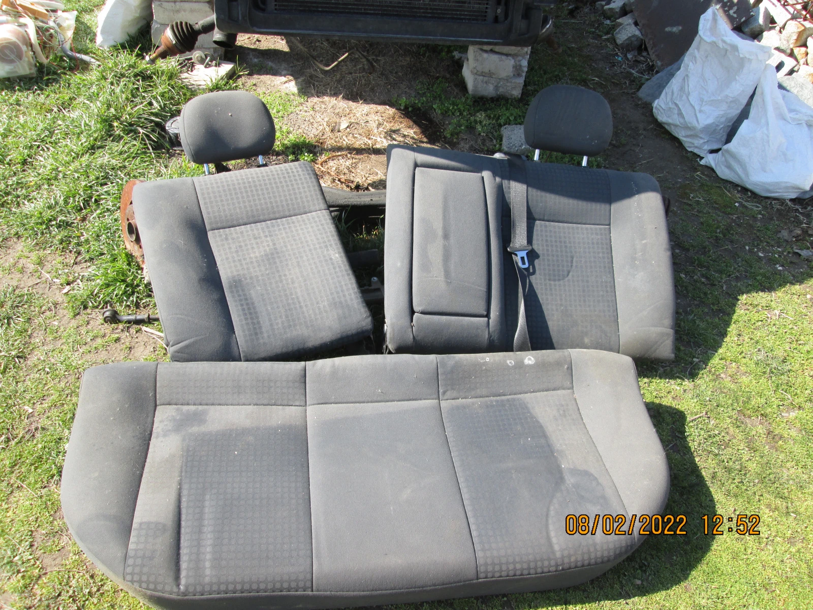         2000-2005 | Mobile.bg   5