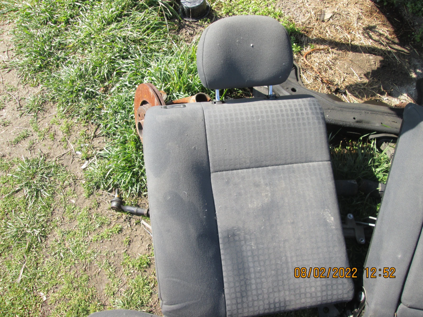         2000-2005 | Mobile.bg   7