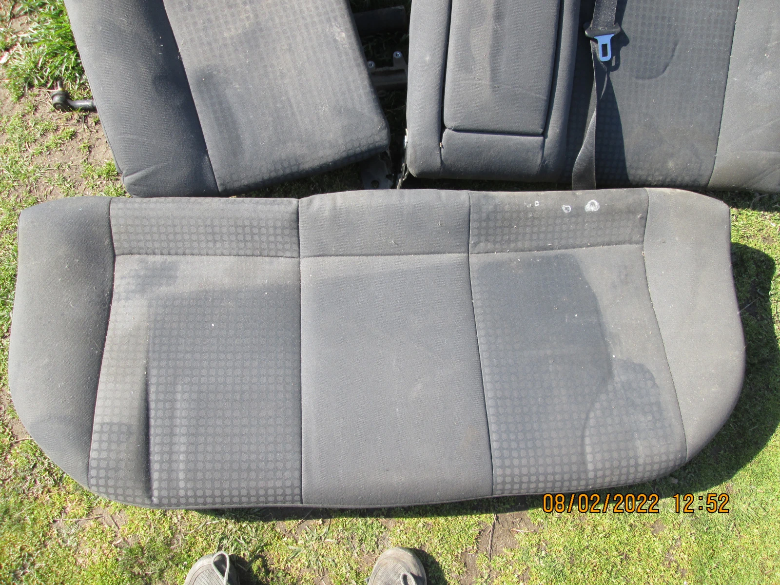         2000-2005 | Mobile.bg   8