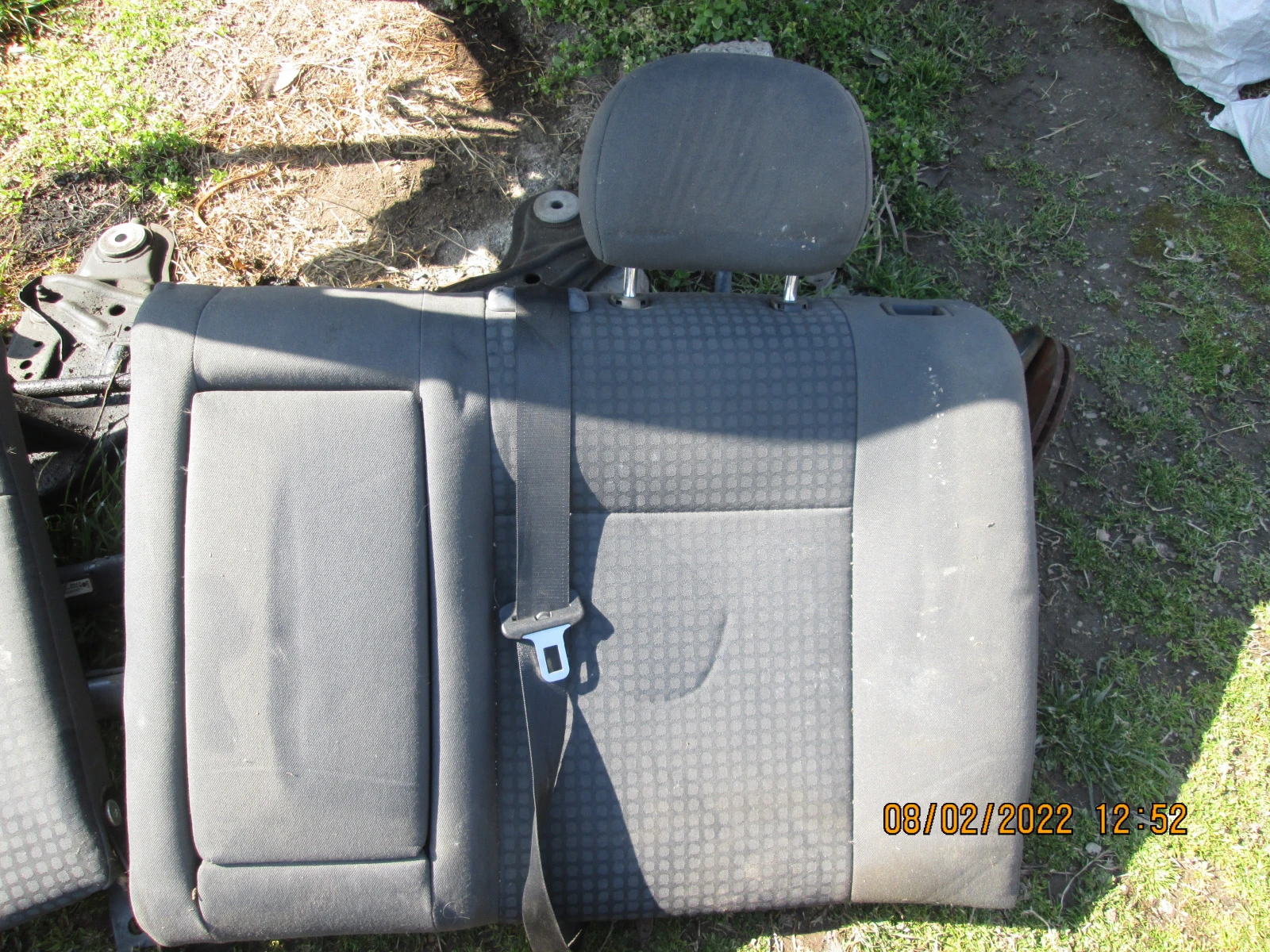         2000-2005 | Mobile.bg   6