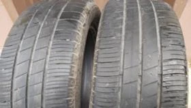 Гуми Летни 205/55R16, снимка 2