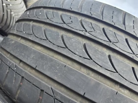 Гуми Летни 255/35R20, снимка 5