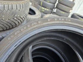 Гуми Летни 255/35R20, снимка 8