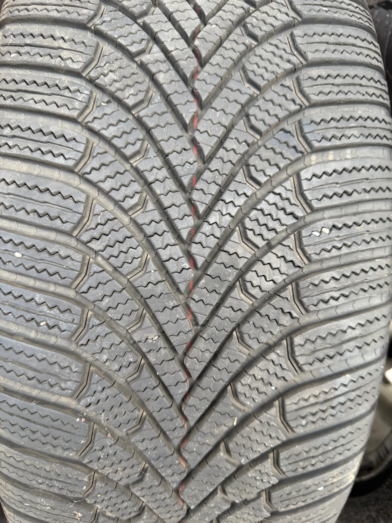 ���� � ������ 245/50R18 | Mobile.bg � ����������� 7