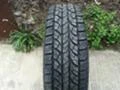 Гуми Летни 205/80R16, снимка 1