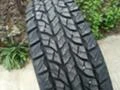 Гуми Летни 205/80R16, снимка 2