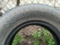 Гуми Летни 205/80R16, снимка 3