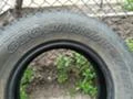 Гуми Летни 205/80R16, снимка 4