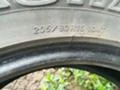 Гуми Летни 205/80R16, снимка 5