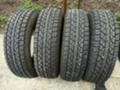 Гуми Летни 205/80R16, снимка 6