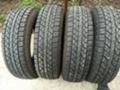 Гуми Летни 205/80R16, снимка 7