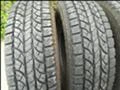 Гуми Летни 205/80R16, снимка 8