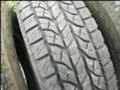 Гуми Летни 205/80R16, снимка 9