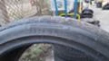 Гуми Зимни 255/35R19, снимка 4