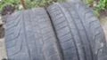 Гуми Зимни 255/35R19, снимка 2