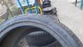 Гуми Зимни 255/35R19, снимка 6